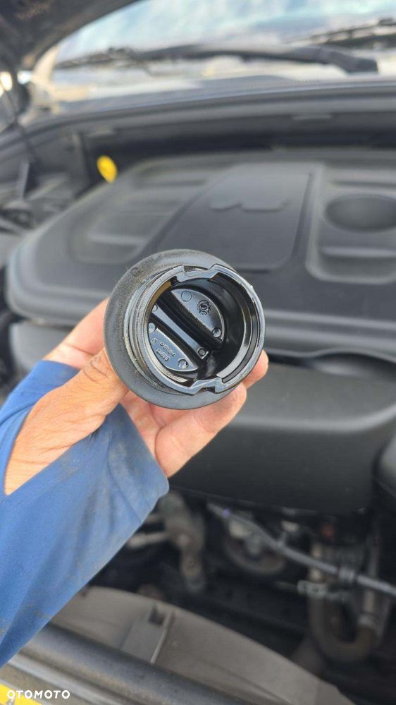 Jeep Grand Cherokee 3.6 V6 Pentastar 4WD Automatik Laredo - 20