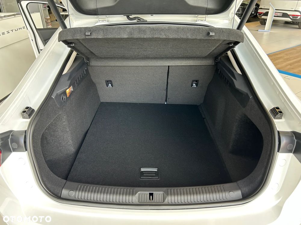 Bestune B70 - 22