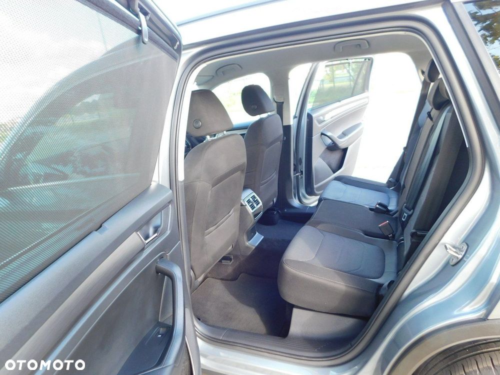 Skoda Kodiaq - 12