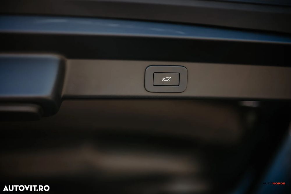 Land Rover Range Rover Sport - 39