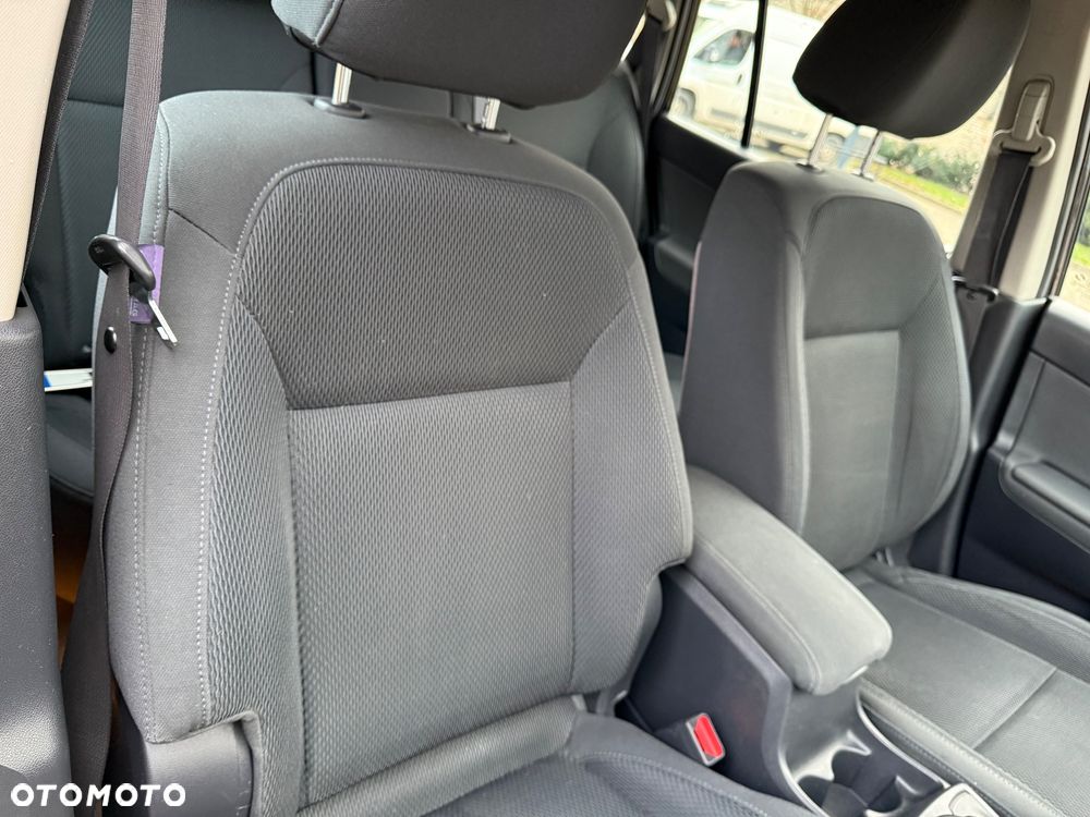 Renault Koleos 2.5 16V Expression - 25