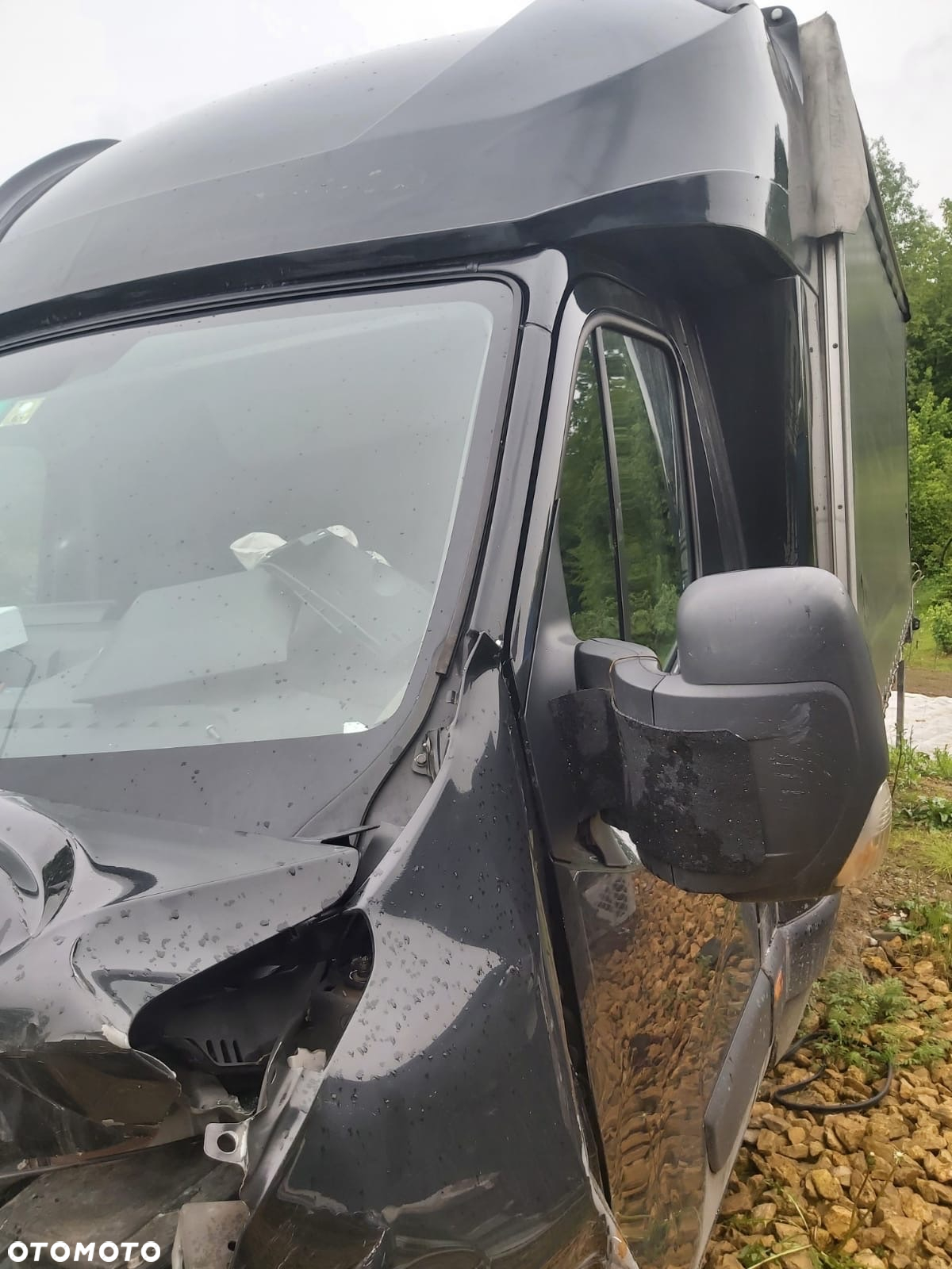 Renault Master - 10