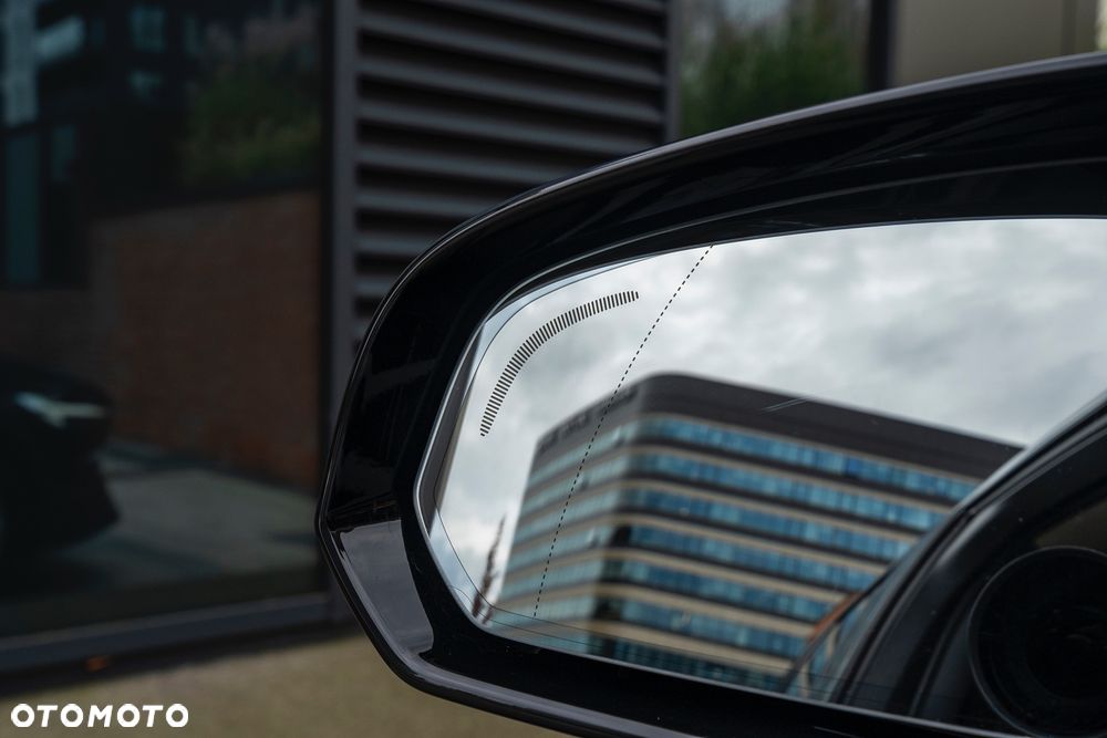 Volvo V60 Cross Country D4 AWD - 15