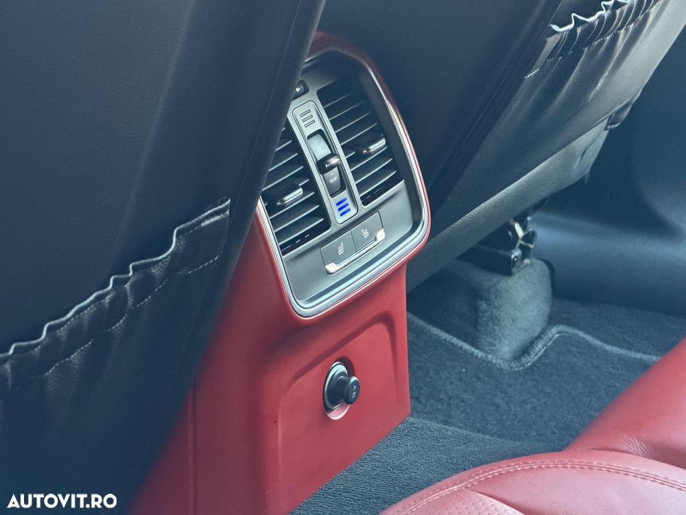 Porsche Macan 3.0 PDK S - 17