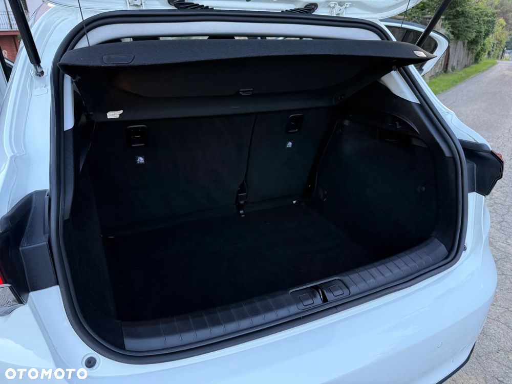 Fiat Tipo 1.4 T-Jet 16v S-Design - 29