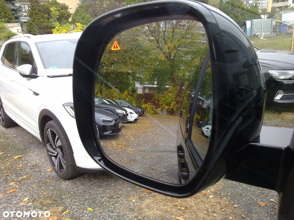 Hyundai Staria 2.2 CRDi Prime - 33