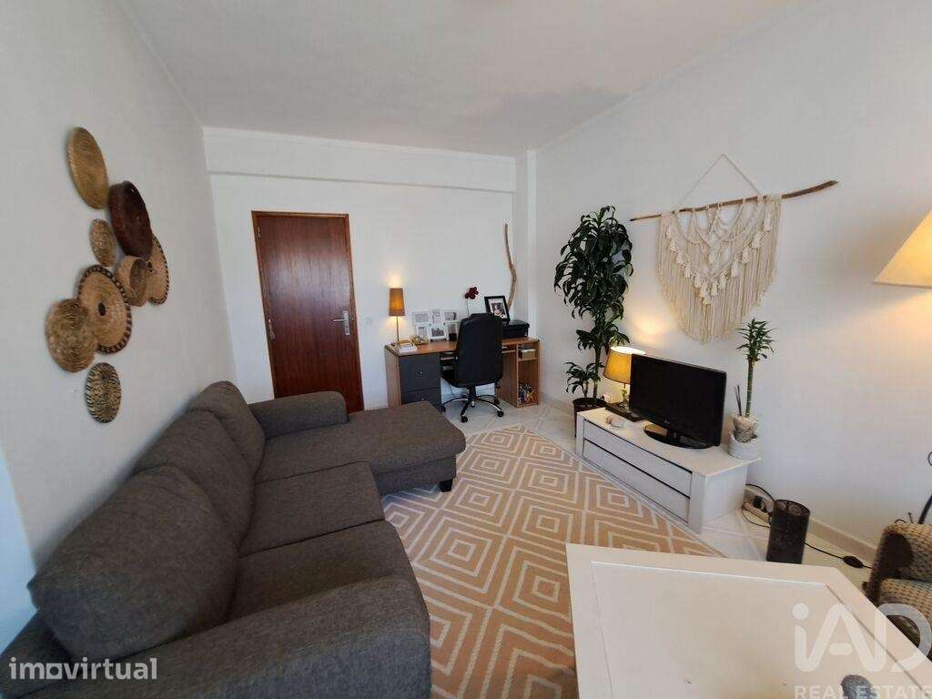 Apartamento T3 em São Brás de Alportel de 112 m2 - Grande imagem: 3/20