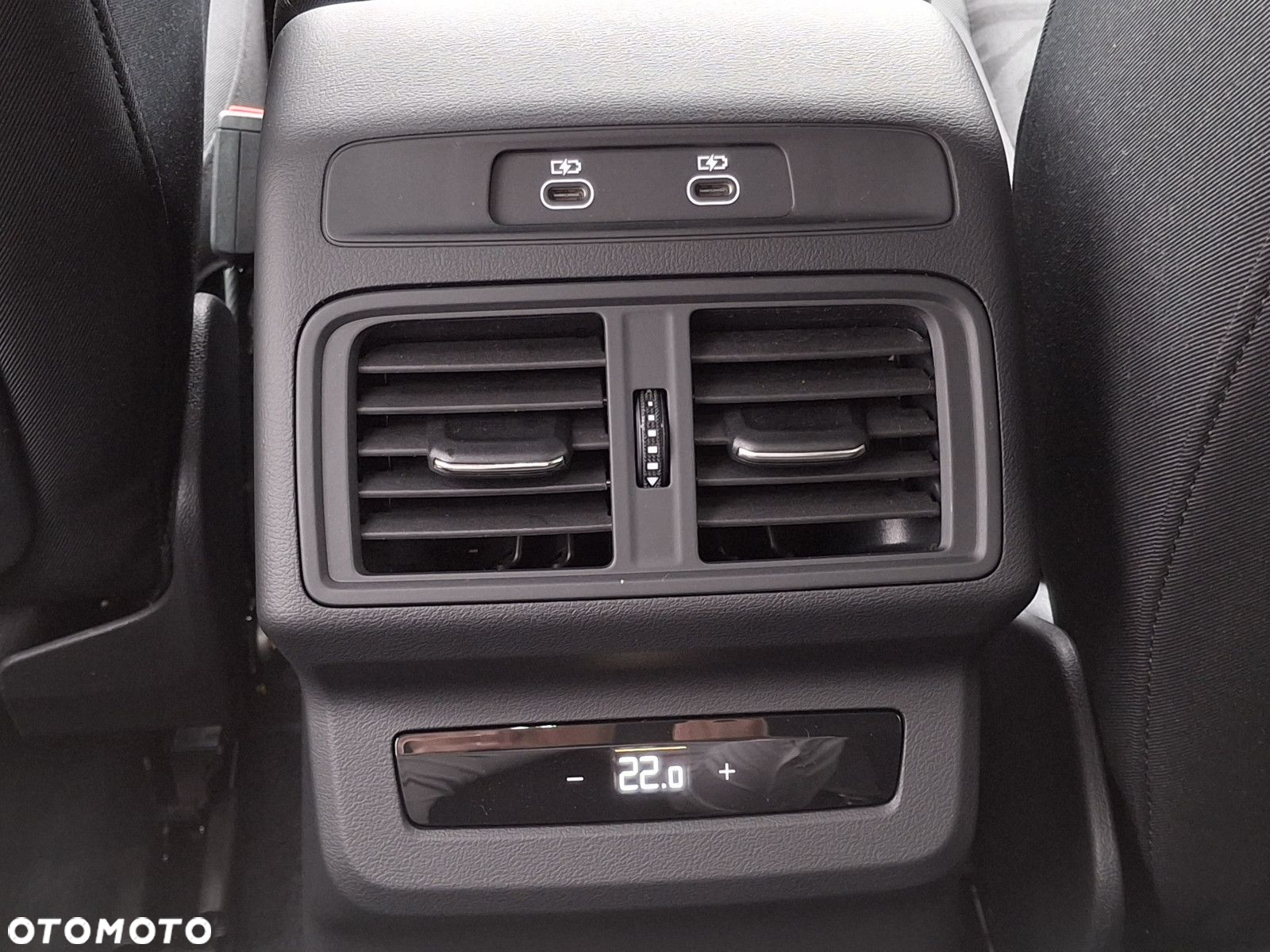 Audi Q5 Sportback - 15
