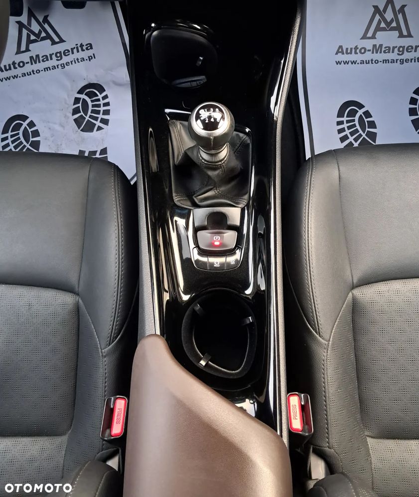 Toyota C-HR 1.2 T Prestige - 22