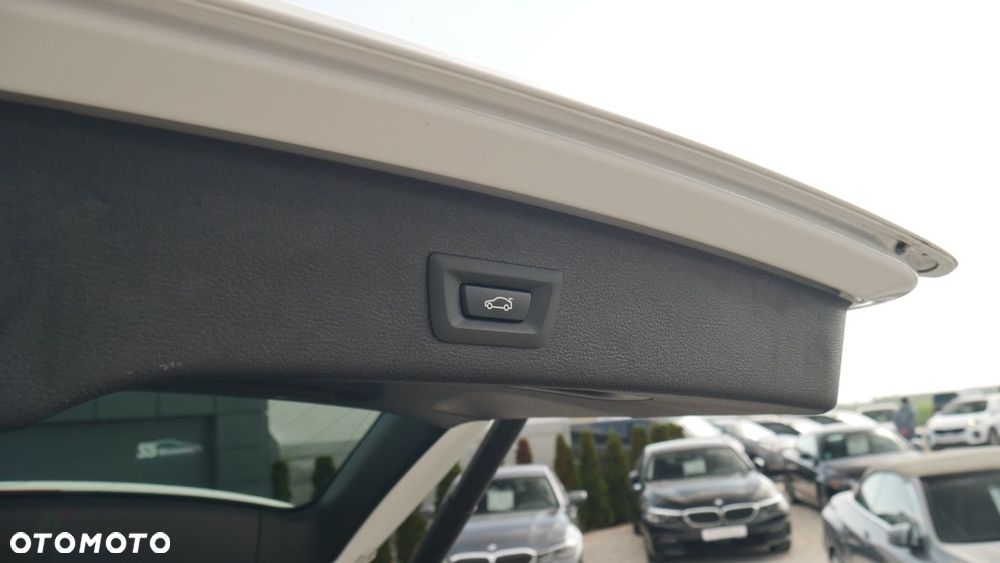 BMW X3 - 19