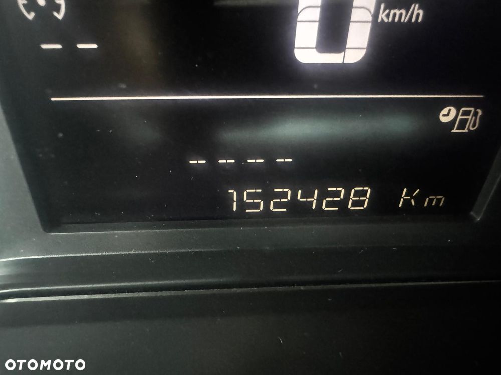 Peugeot Partner - 12