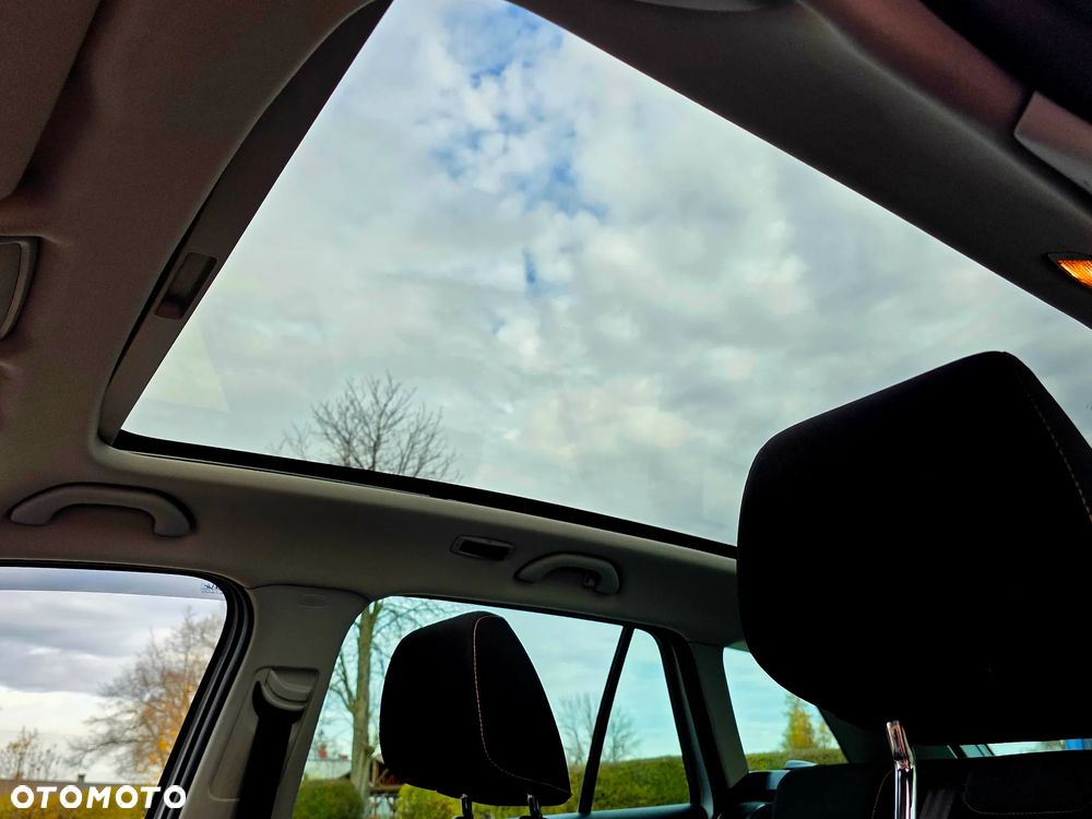 Skoda Fabia 1.0 TSI Best of Clever - 26