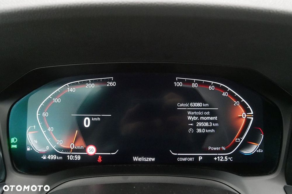 BMW Seria 4 - 9