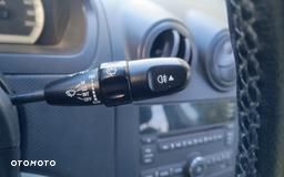 Chevrolet Aveo 1.4 LT - 29