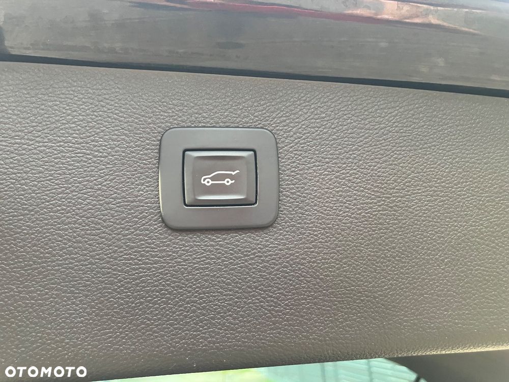 Opel Astra 1.0 Turbo Start/Stop Business - 12