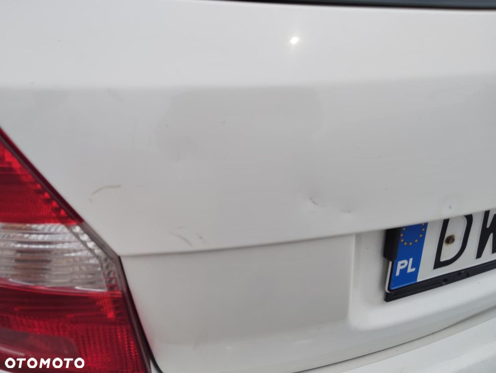 Skoda Fabia 1.4 16V Classic - 22