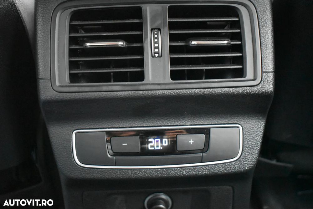 Audi Q5 40 TDI quattro S tronic MHEV Basic - 21