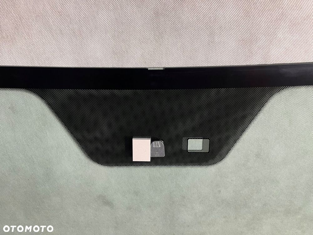 hyundai tucson szyba przednia nowa sensor 2010-2015 - 5