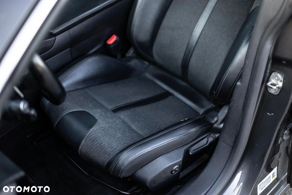 Peugeot 508 1.5 BlueHDi Allure Pack S&S EAT8 - 15