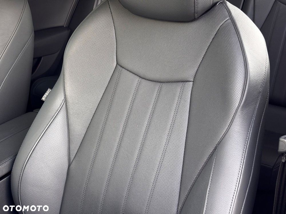 Skoda Superb 1.5 TSI mHEV Selection DSG - 18
