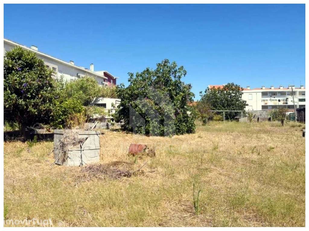 Venda de Terreno - Ajuda, Lisboa - Grande imagem: 4/11