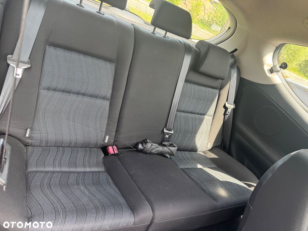 Peugeot 207 1.4 Access - 15