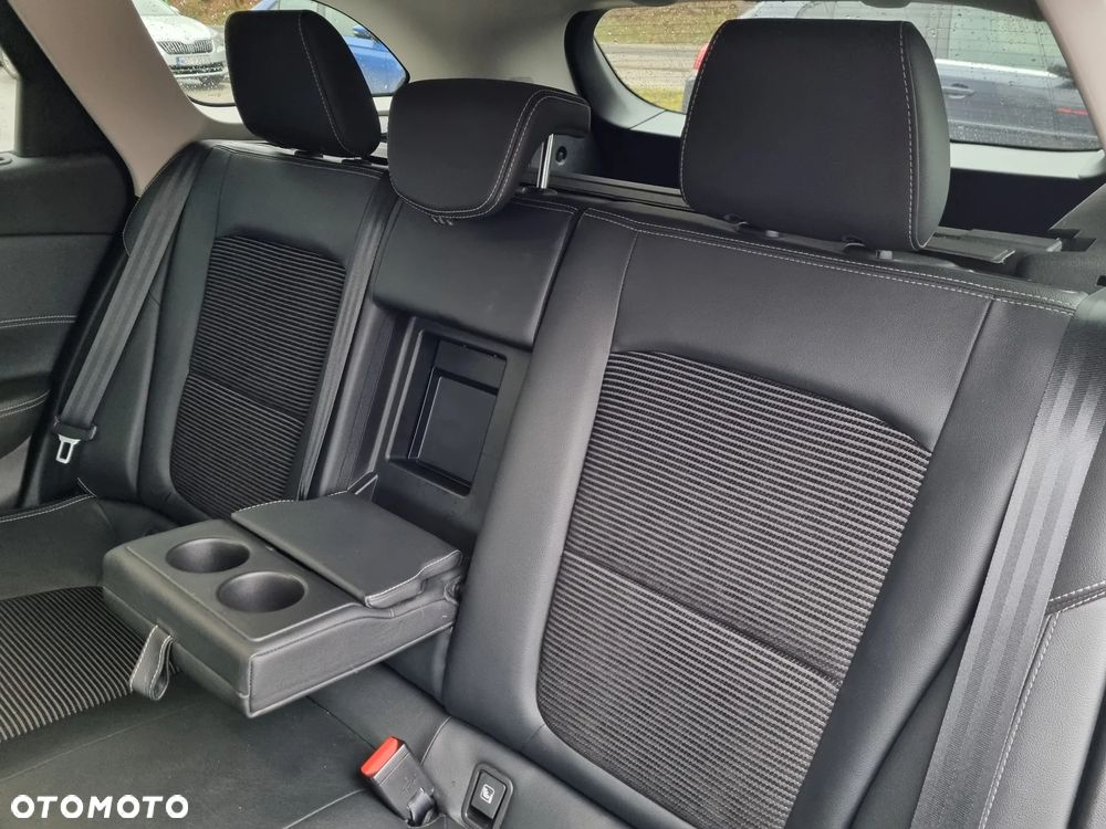 Renault Talisman 1.3 TCe FAP Intens EDC - 13