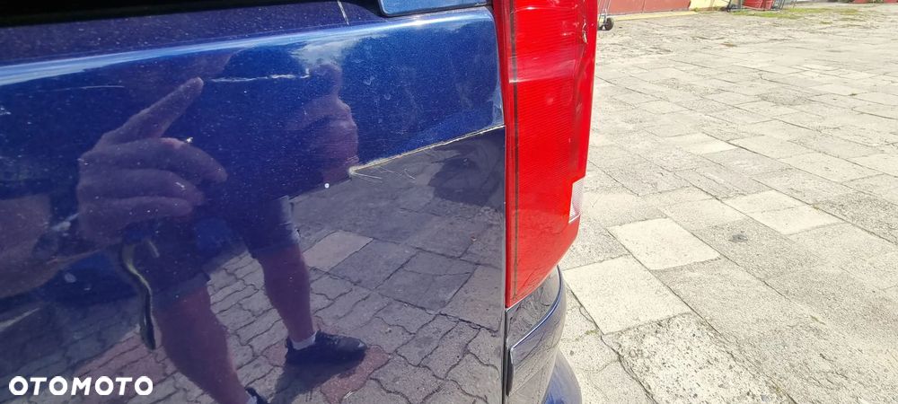 Volkswagen Multivan TDI L1 Highline - 7