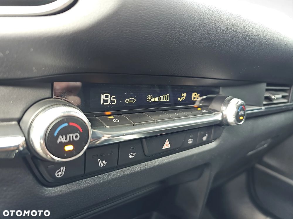 Mazda CX-30 2.0 mHEV Kanjo 2WD - 14