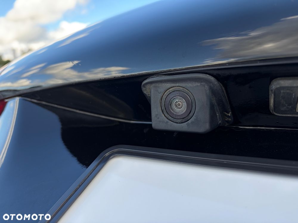 Peugeot 2008 PureTech 130 Stop&Start GT-Line Edition - 32