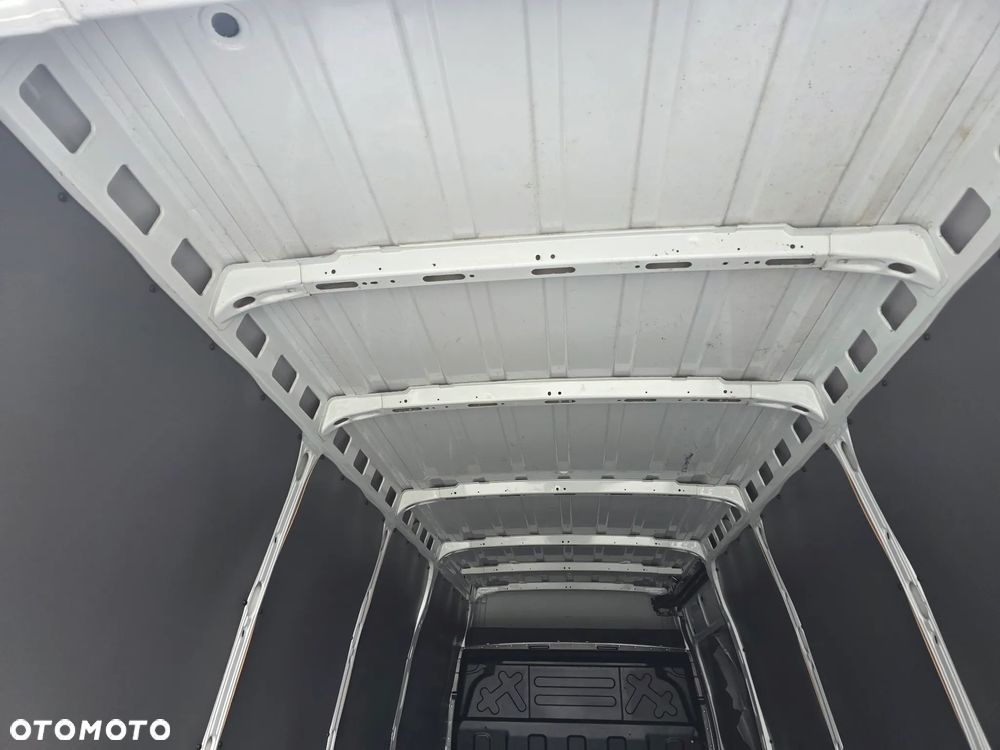 Iveco Daily - 34