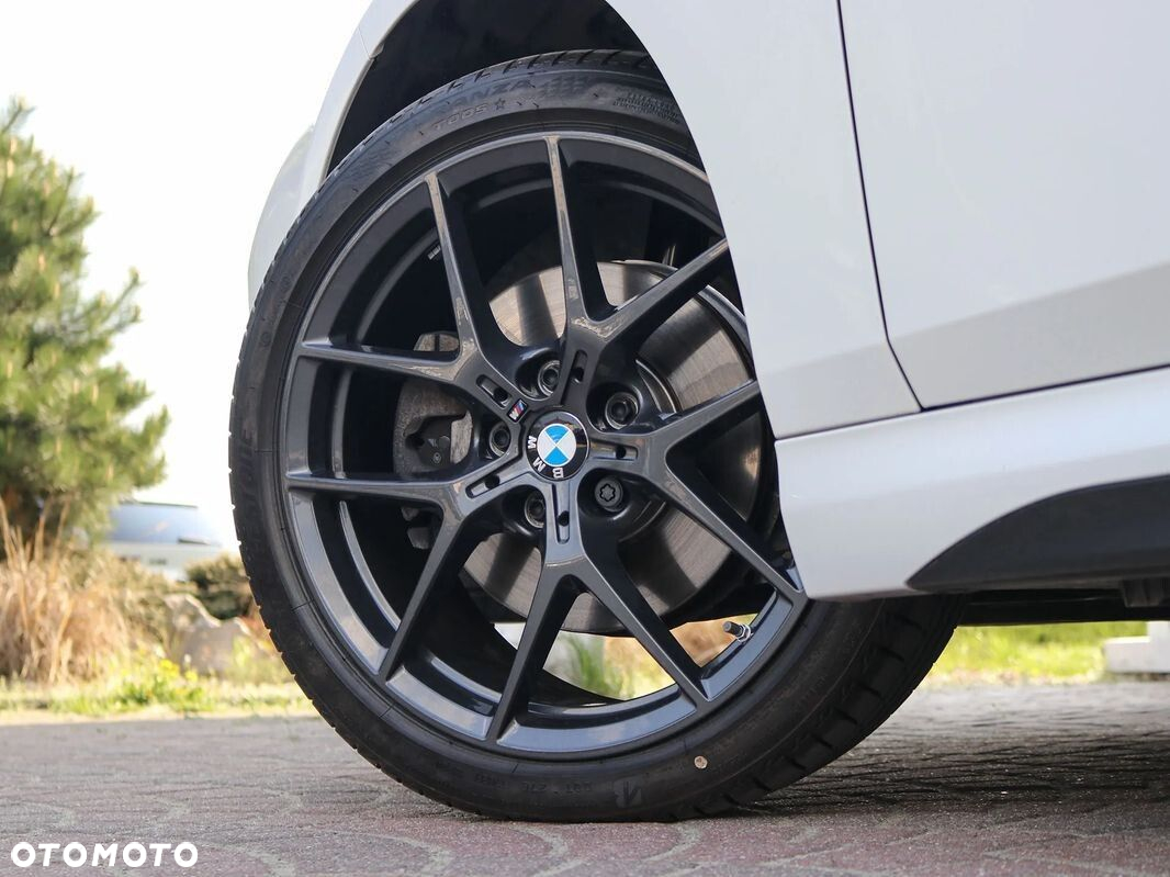 BMW Seria 2 - 10