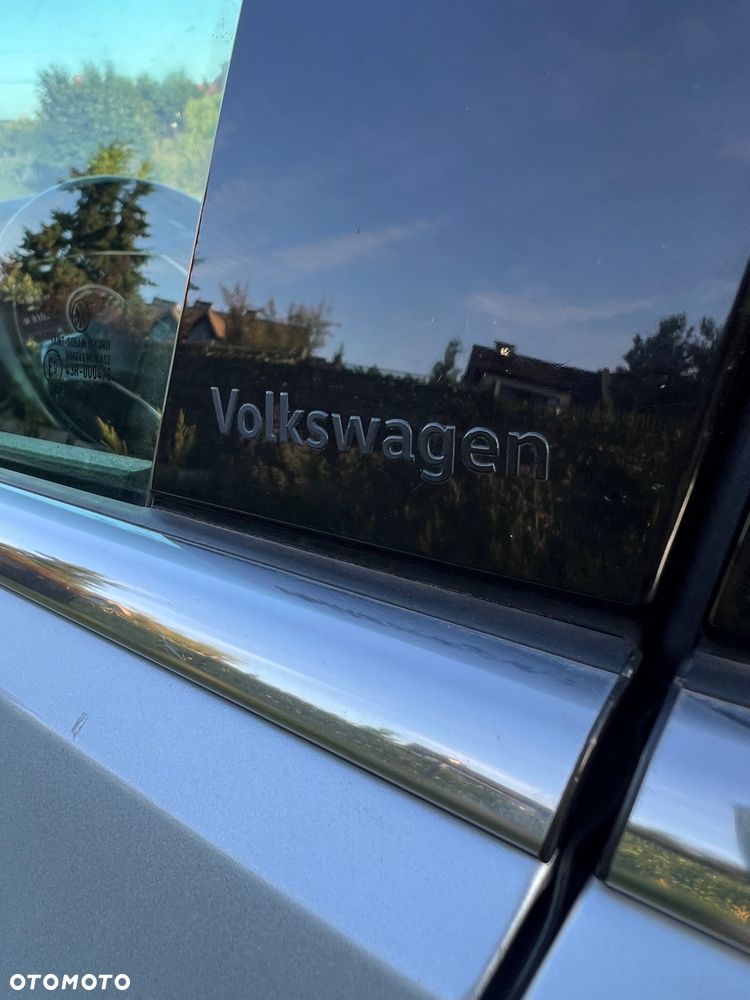 Volkswagen T-Cross 1.0 TSI OPF DSG Life - 25