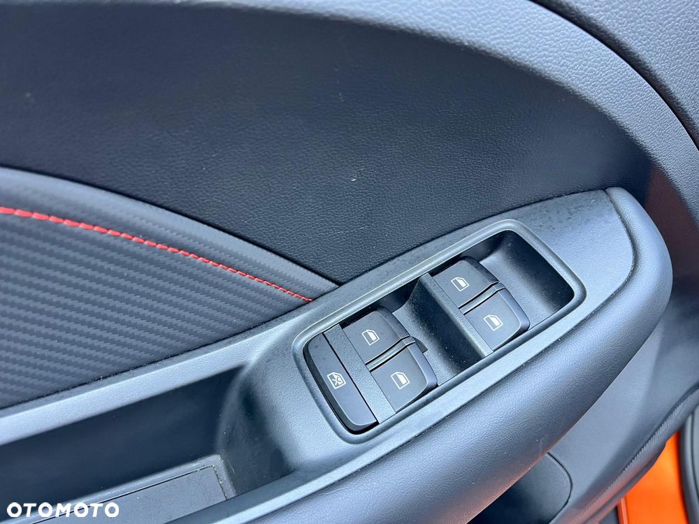 MG ZS 1.5 VTi-Tech Exclusive - 12