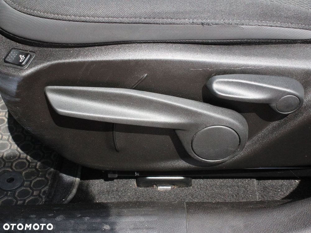 Jeep Renegade 1.3 GSE T4 Turbo Limited FWD S&S - 16