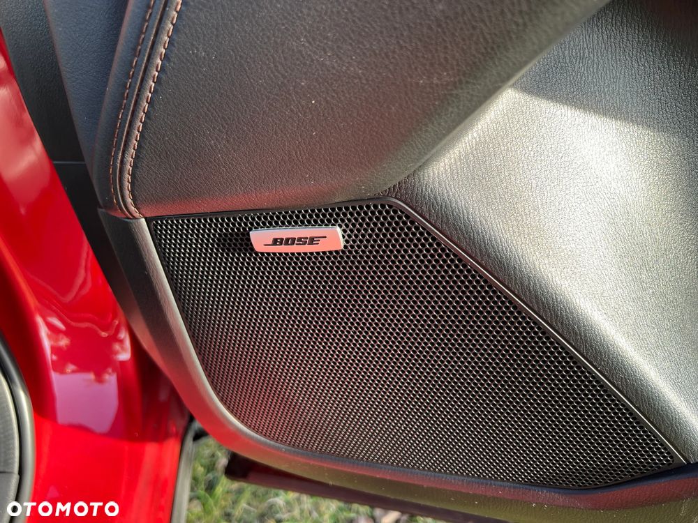 Mazda CX-5 2.5 Skypassion 2WD - 19