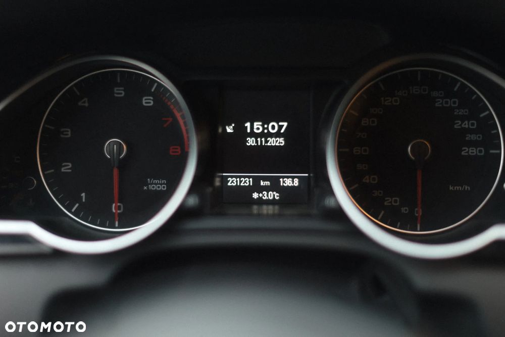 Audi A5 Sportback 2.0 TFSI Quattro S tronic - 31