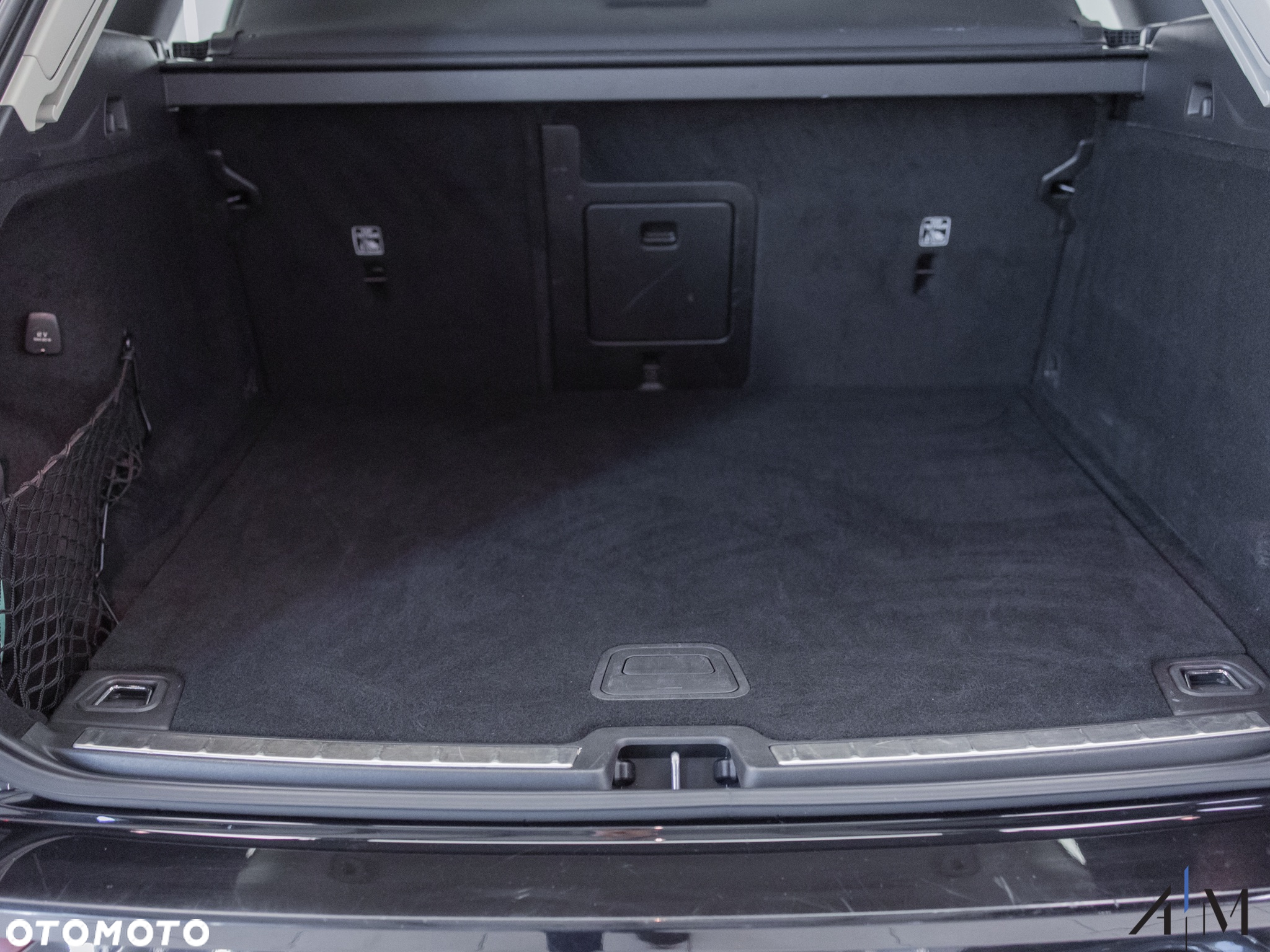 Volvo XC 60 B4 D AWD Ultimate Bright - 29