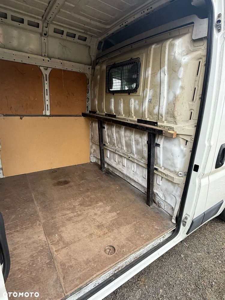 Citroën KWA UK43 - 11