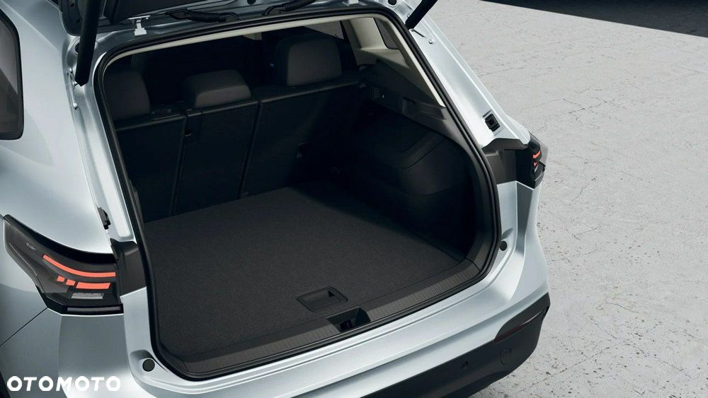 Volkswagen Tiguan - 7