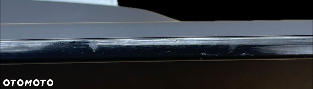 A389  TOYOTA C-HR II 2023 -  WYŚWIETLACZ NAWIGACJA EKRAN 86100-F4050 - 4