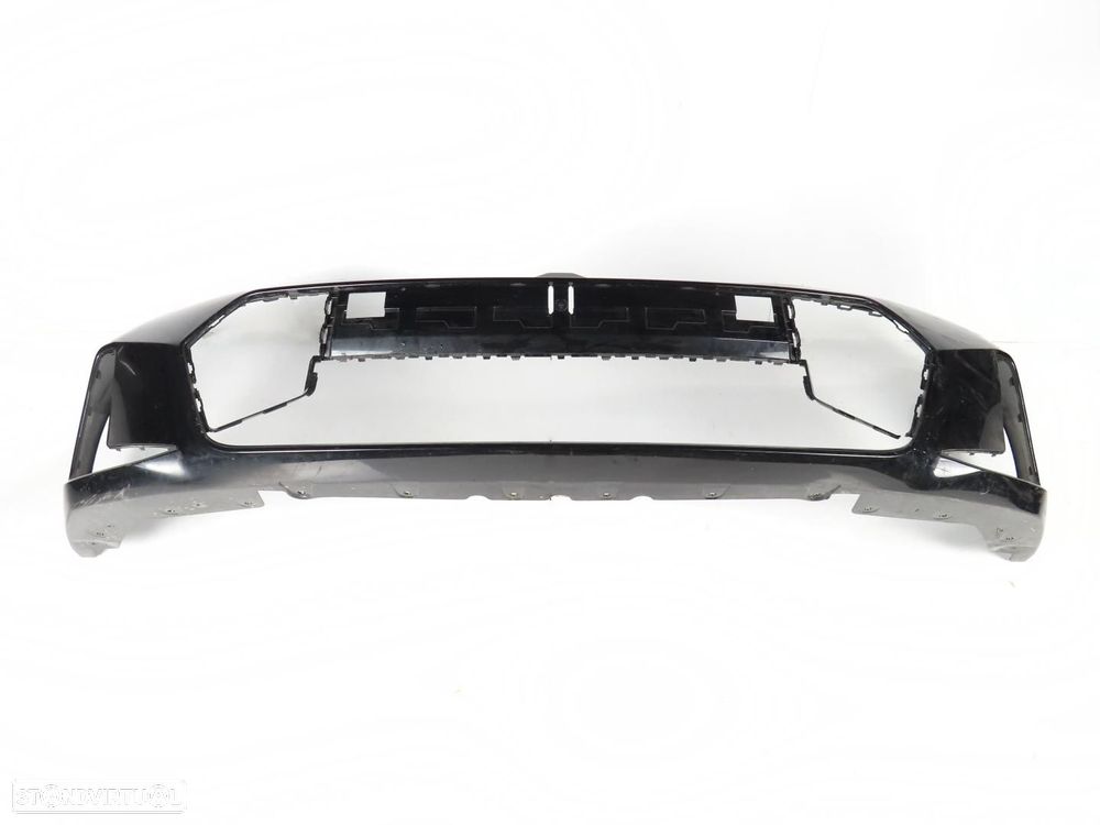 Parachoques Pack M LCI / 2ª Fase Usado / Original BMW 3 (G20)/BMW 3 Touring (G21... - 5