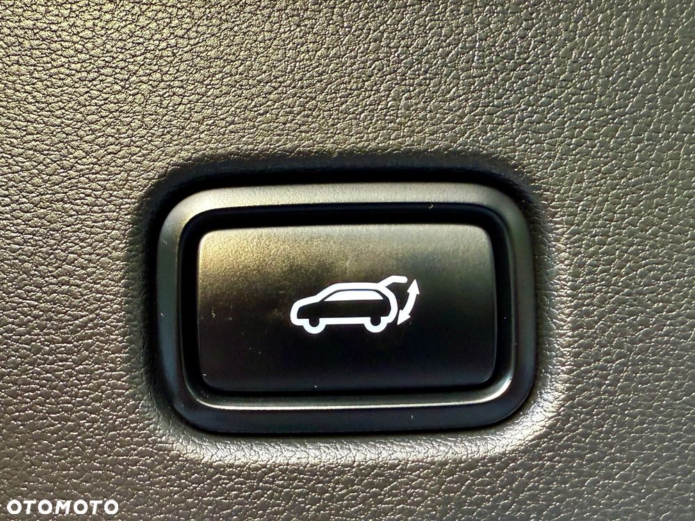 Hyundai Tucson 1.6 T-GDi HEV 2WD N Line - 40