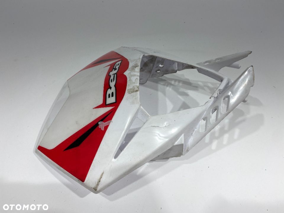 Czacha czasza  Beta RR 50  Motard SM  16-22R - 2