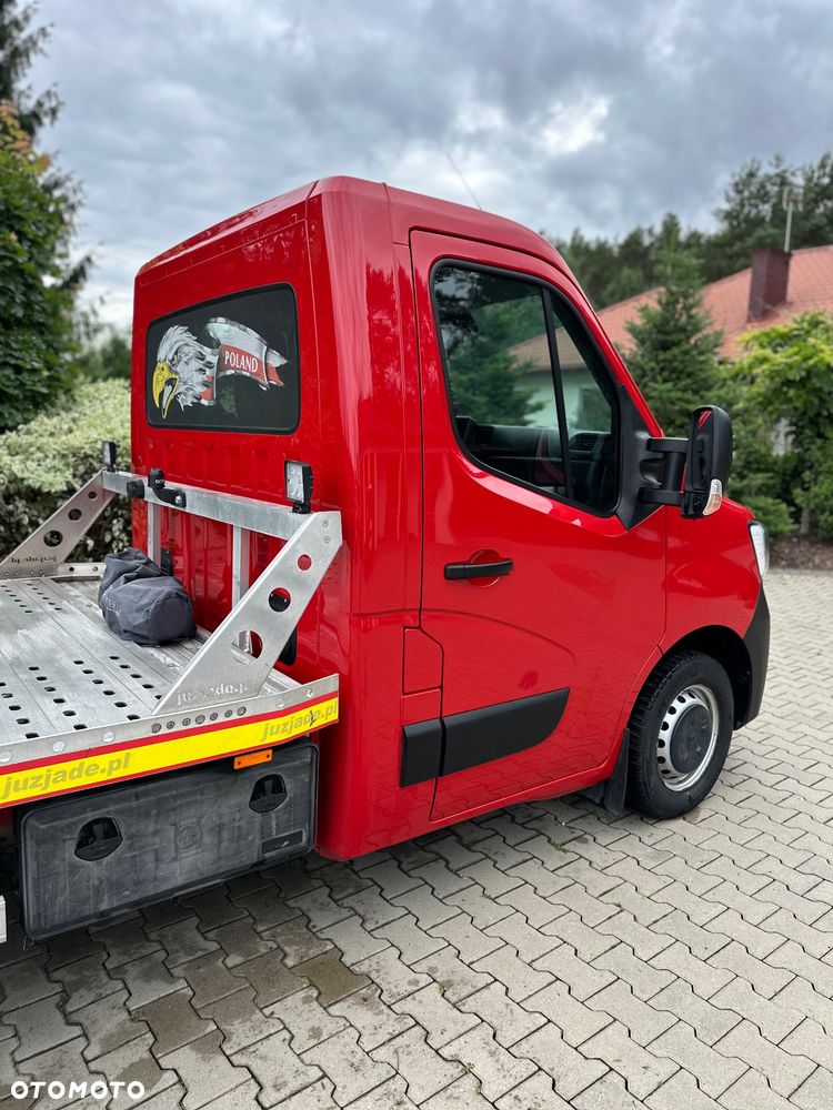 Renault Master - 13