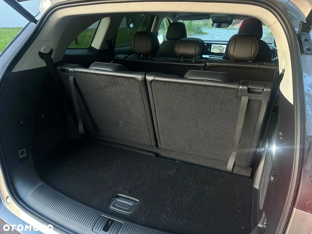 MG S9 - 20