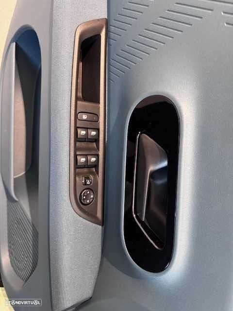 Fiat Grande Panda 45 kWh La Prima - 15