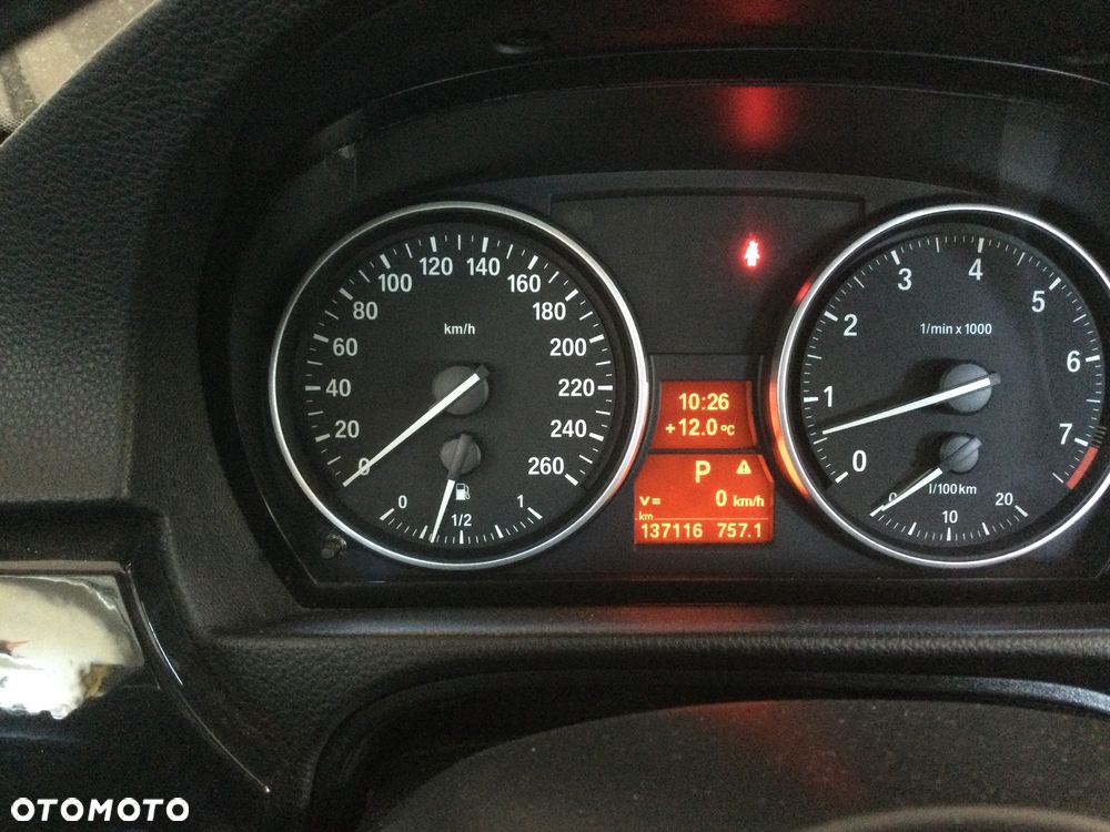 BMW Seria 3 - 17