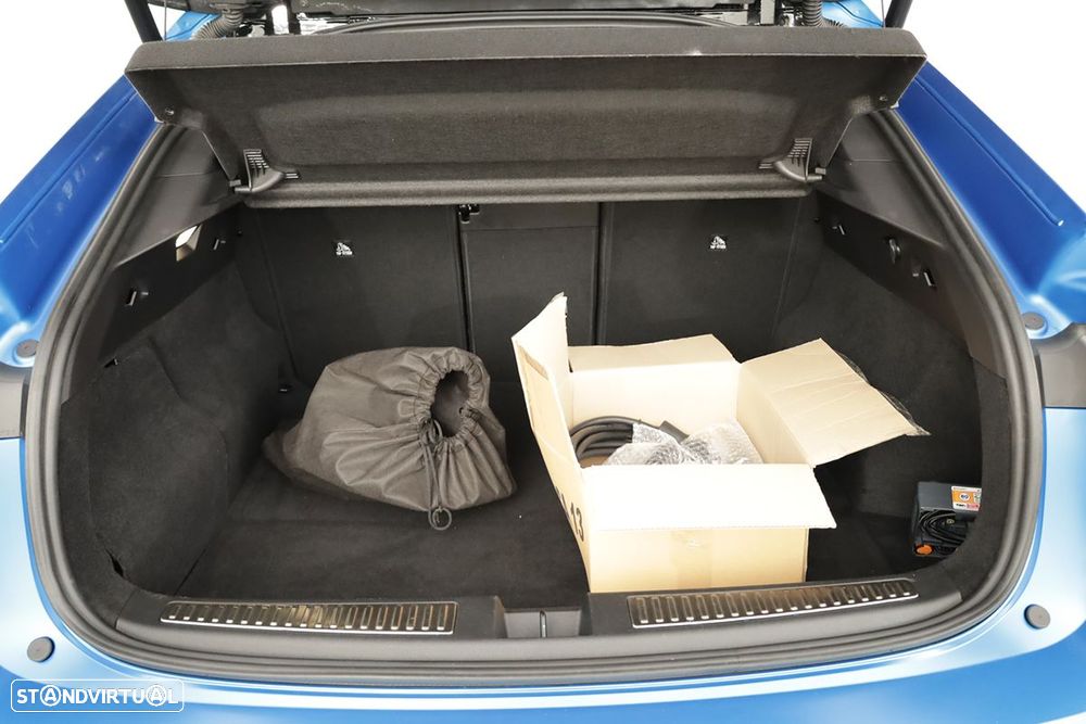 Renault Rafale 1.2 Hyper Hybrid E-Tech Atelier Alpine - 28