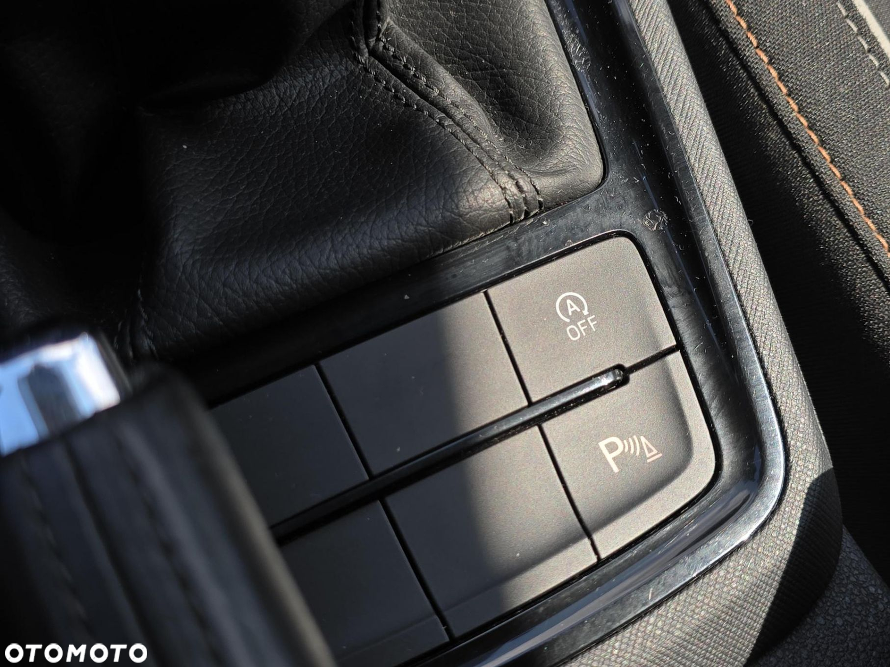 Skoda Kamiq 1.0 TSI Ambition - 19